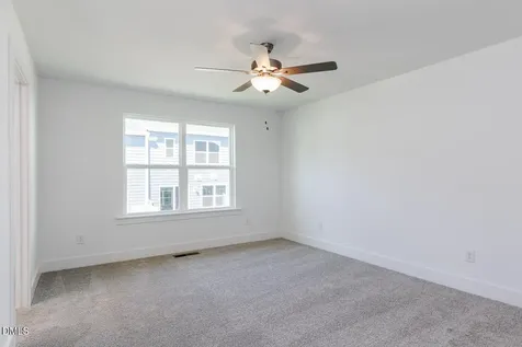 129 Silver Pine Drive Angier NC 27501