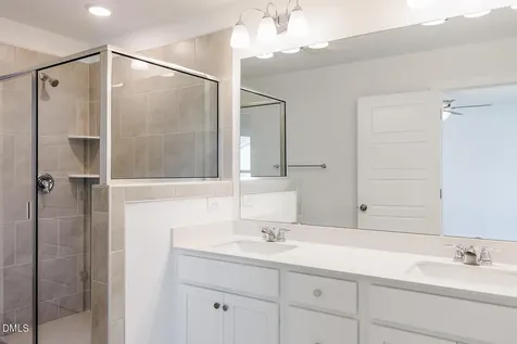 129 Silver Pine Drive Angier NC 27501