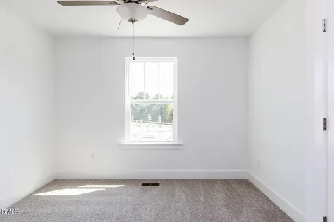 129 Silver Pine Drive Angier NC 27501