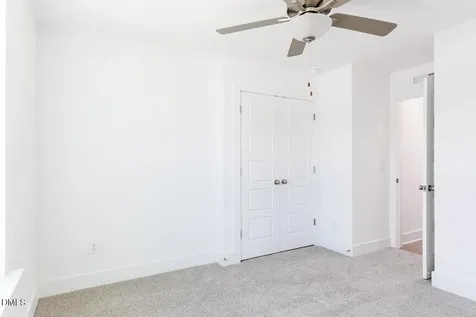 129 Silver Pine Drive Angier NC 27501