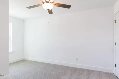 129 Silver Pine Drive Angier NC 27501