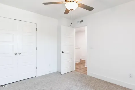 129 Silver Pine Drive Angier NC 27501