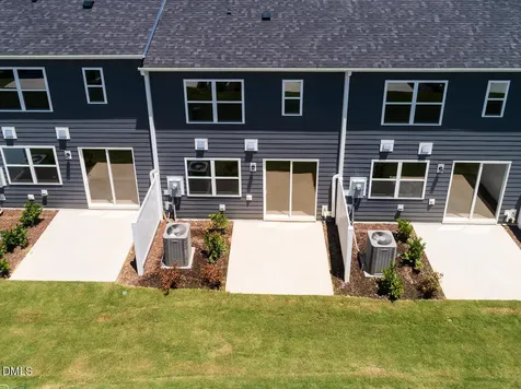 129 Silver Pine Drive Angier NC 27501