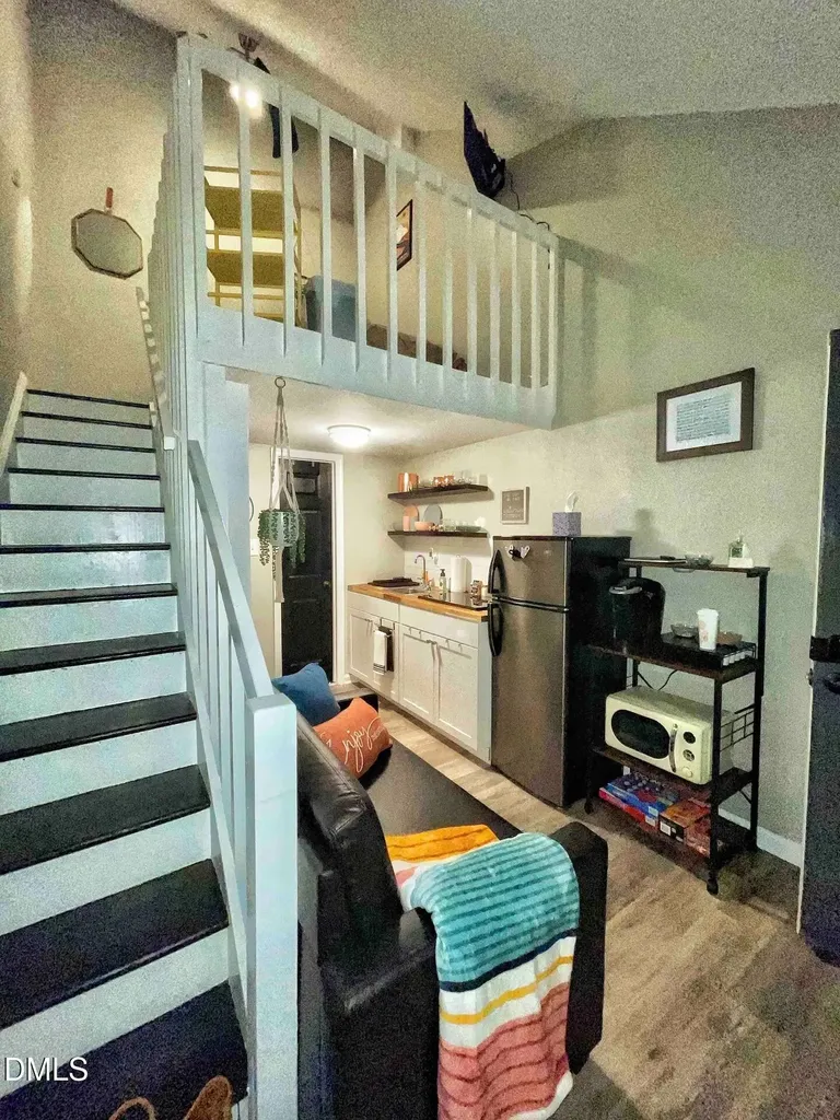 211 Ashe Avenue Raleigh NC 27605