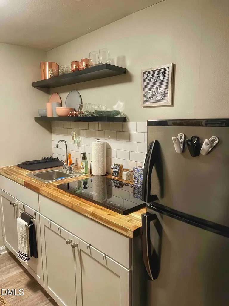 211 Ashe Avenue Raleigh NC 27605