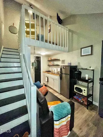 211 Ashe Avenue Raleigh NC 27605