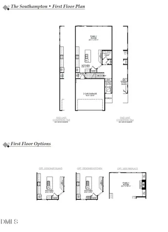 5416 Running Fox Lane Durham NC 27703