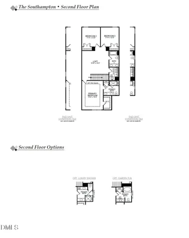 5416 Running Fox Lane Durham NC 27703
