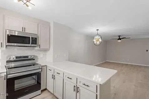 409 E Williams Street Angier NC 27501