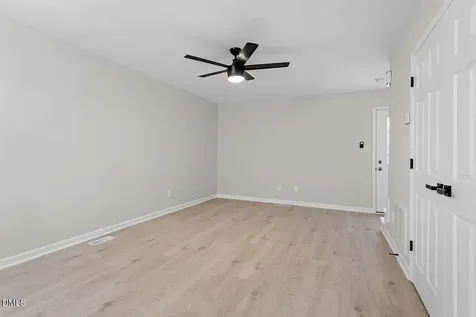 409 E Williams Street Angier NC 27501