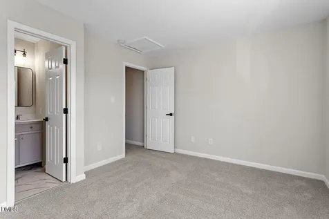 409 E Williams Street Angier NC 27501