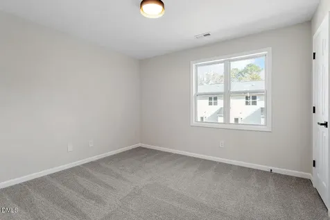 409 E Williams Street Angier NC 27501