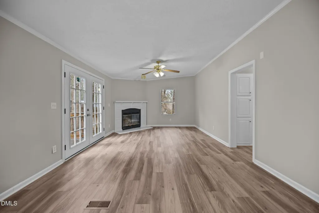 1140 Polo Drive Raleigh NC 27603