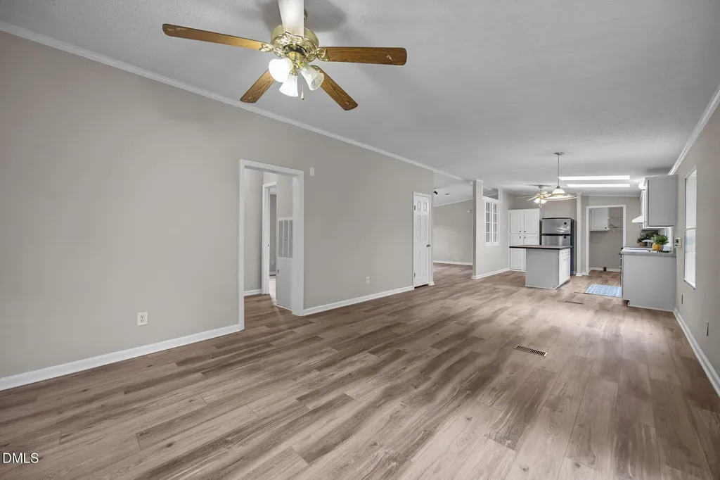 1140 Polo Drive Raleigh NC 27603