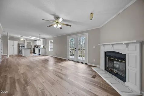 1140 Polo Drive Raleigh NC 27603