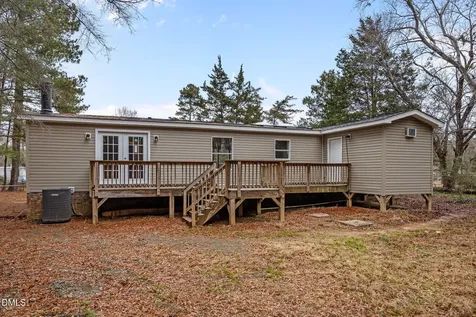 1140 Polo Drive Raleigh NC 27603