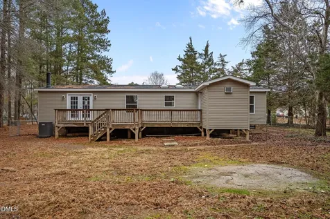 1140 Polo Drive Raleigh NC 27603