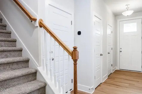133 Silver Pine Drive Angier NC 27501