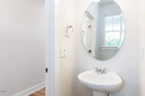133 Silver Pine Drive Angier NC 27501