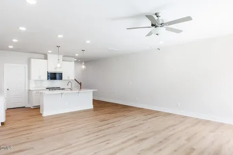 133 Silver Pine Drive Angier NC 27501