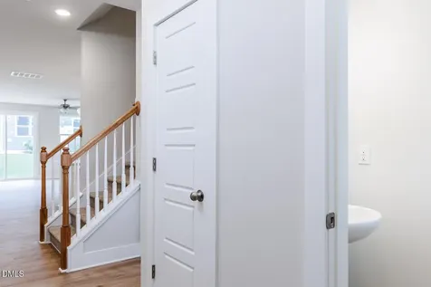 133 Silver Pine Drive Angier NC 27501