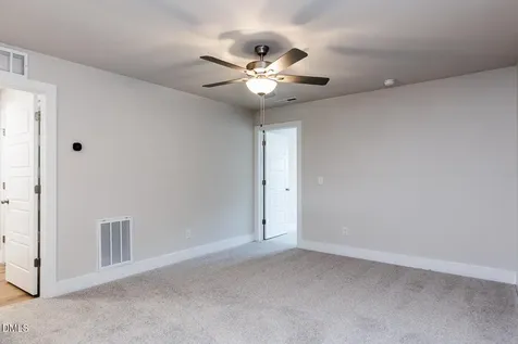 133 Silver Pine Drive Angier NC 27501