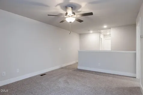 133 Silver Pine Drive Angier NC 27501