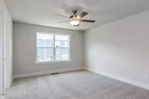133 Silver Pine Drive Angier NC 27501