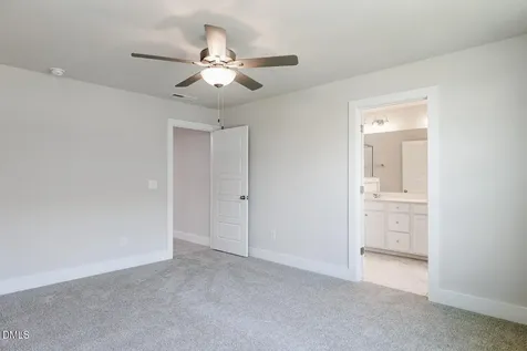 133 Silver Pine Drive Angier NC 27501