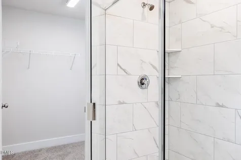 133 Silver Pine Drive Angier NC 27501