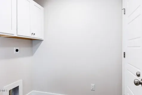133 Silver Pine Drive Angier NC 27501