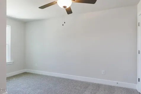 133 Silver Pine Drive Angier NC 27501