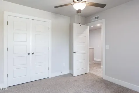 133 Silver Pine Drive Angier NC 27501
