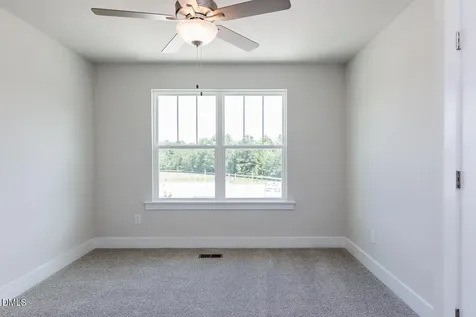 133 Silver Pine Drive Angier NC 27501