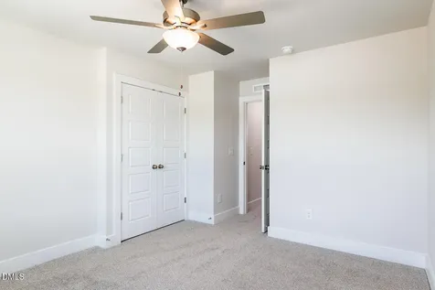 133 Silver Pine Drive Angier NC 27501