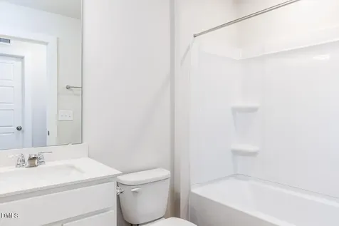 133 Silver Pine Drive Angier NC 27501
