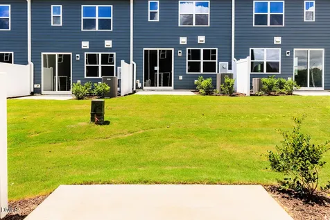 133 Silver Pine Drive Angier NC 27501