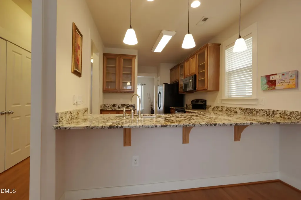 2236 Dunlin Lane Raleigh NC 27614