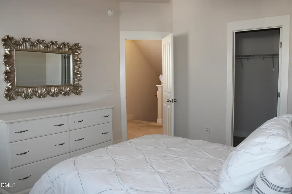 2236 Dunlin Lane Raleigh NC 27614