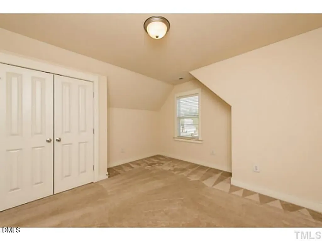 2236 Dunlin Lane Raleigh NC 27614