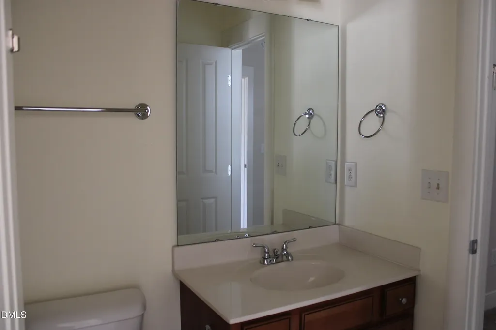 2236 Dunlin Lane Raleigh NC 27614