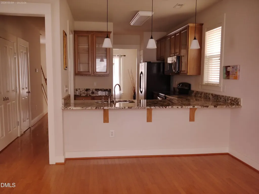 2236 Dunlin Lane Raleigh NC 27614