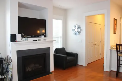 2236 Dunlin Lane Raleigh NC 27614