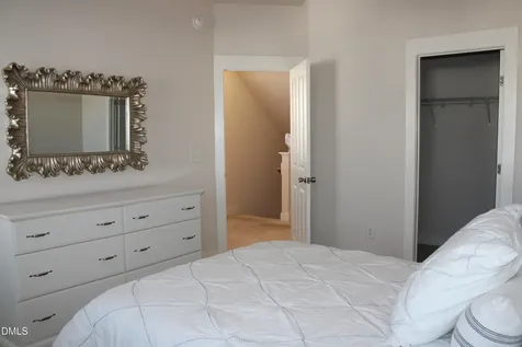 2236 Dunlin Lane Raleigh NC 27614