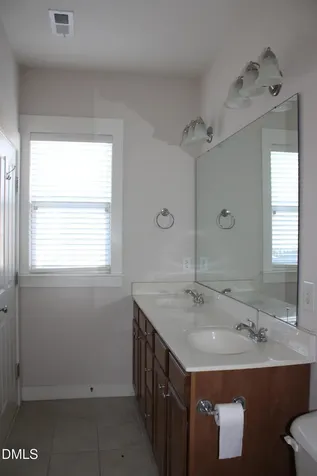 2236 Dunlin Lane Raleigh NC 27614