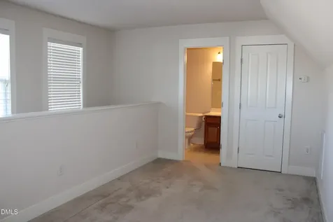 2236 Dunlin Lane Raleigh NC 27614