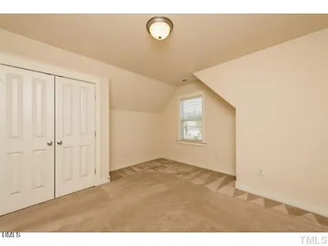 2236 Dunlin Lane Raleigh NC 27614