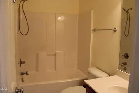 2236 Dunlin Lane Raleigh NC 27614
