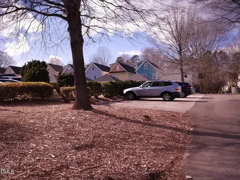 2236 Dunlin Lane Raleigh NC 27614