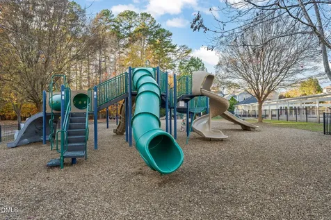 2236 Dunlin Lane Raleigh NC 27614